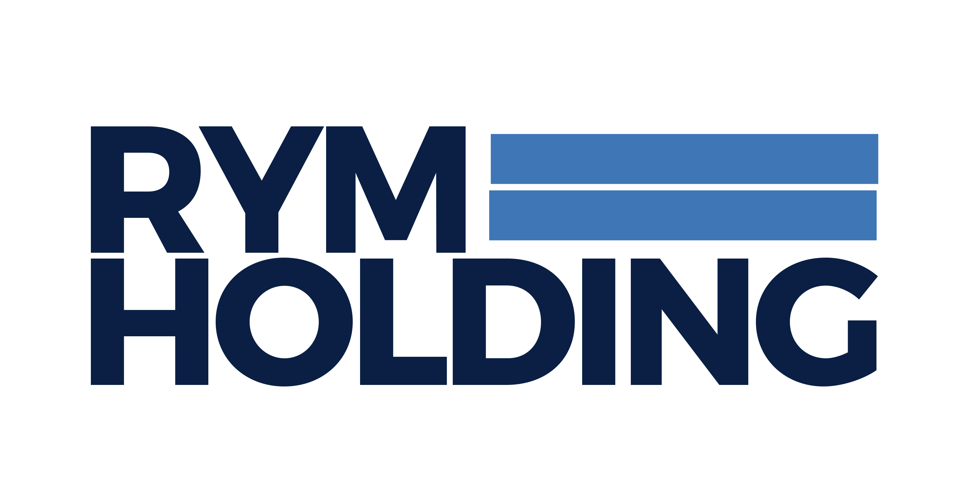 WBCC Logo